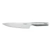 Sabatier Trompette Découpe Couteau De Chef 20cm -saladiers et coupelles Soldes couteau de chef 20cm 2