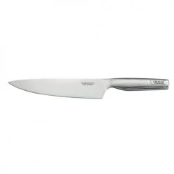 Sabatier Trompette Découpe Couteau De Chef 20cm