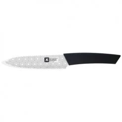 Richardson Sheffield Découpe Couteau De Chef
