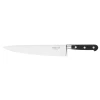 Sabatier Trompette Découpe Couteau De Chef 25cm -saladiers et coupelles Soldes couteau de chef 25cm