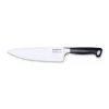 BergHoff Découpe Couteau De Chef En Acier 20 Cm -saladiers et coupelles Soldes couteau de chef en acier 20 cm