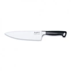 BergHoff Découpe Couteau De Chef En Acier 20 Cm
