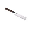 Laguiole Découpe Couteau De Chef Japonais Usuba 2 Laguiole Découpe Couteau De Chef Japonais Usuba -saladiers et coupelles Soldes couteau de chef japonais usuba