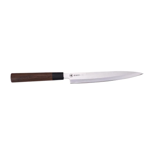 Laguiole Découpe Couteau De Chef Japonais Yanagiba 3 Laguiole Découpe Couteau De Chef Japonais Yanagiba