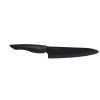 Kyocera Découpe Couteau Du Chef 18cm -saladiers et coupelles Soldes couteau du chef 18cm