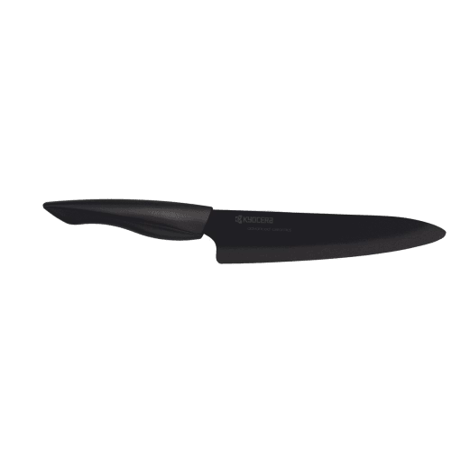 Kyocera Découpe Couteau Du Chef 18cm 3 Kyocera Découpe Couteau Du Chef 18cm