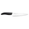 Kyocera Découpe Couteau Du Chef Trancheur 18cm -saladiers et coupelles Soldes couteau du chef trancheur 18cm