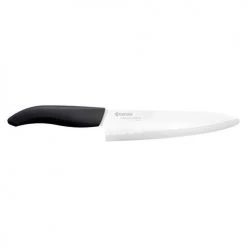 Kyocera Découpe Couteau Du Chef Trancheur 18cm