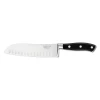 Sabatier Trompette Découpe Couteau Santoku 17cm -saladiers et coupelles Soldes couteau santoku 17cm