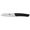 Richardson Sheffield Découpe Couteau Santoku -saladiers et coupelles Soldes couteau santoku 4
