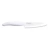 Kyocera Découpe Couteau Universel Blanc 13cm -saladiers et coupelles Soldes couteau universel blanc 13cm 2