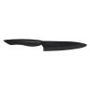 Kyocera Découpe Couteau Universel Noir 13cm -saladiers et coupelles Soldes couteau universel noir 13cm 5