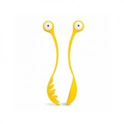 PA Design Plats, Saladiers Et Coupelles Couverts à Servir Pâtes Monstre -saladiers et coupelles Soldes couverts a servir pates monstre 2