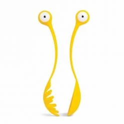 PA Design Plats, Saladiers Et Coupelles Couverts à Servir Pâtes Monstre