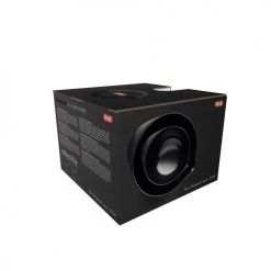 Rosti Plats, Saladiers Et Coupelles Ensemble Saladiers En Plastique Noir - Lot De 2 -saladiers et coupelles Soldes ensemble saladiers en plastique noir lot de 2 2