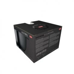 Rosti Plats, Saladiers Et Coupelles Ensemble Saladiers En Plastique Noir - Lot De 2 -saladiers et coupelles Soldes ensemble saladiers en plastique noir lot de 2 3