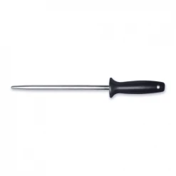 BergHoff Découpe Fusil En Acier 41 Cm