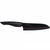 Kyocera Découpe Grand Couteau Santoku 16cm -saladiers et coupelles Soldes grand couteau santoku 16cm