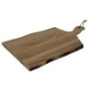 Olympia Découpe Grande Planche En Acacia Bords Ondulés 35,5 X 25 Cm -saladiers et coupelles Soldes grande planche en acacia bords ondules 35 5 x 25 cm