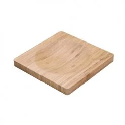 Laguiole Découpe Hâchoir Berceuse à Double Lames Et Planche Incurvée -saladiers et coupelles Soldes hachoir berceuse a double lames et planche incurvee 3