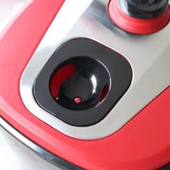 Menastyl Découpe Hachoir De Cuisine Manuel Et Multifonction -saladiers et coupelles Soldes hachoir de cuisine manuel et multifonction 4