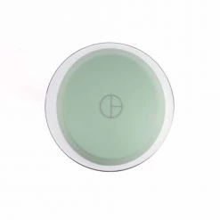 Livoo Découpe Hachoir électrique En Plastique Vert -saladiers et coupelles Soldes hachoir electrique en plastique vert 2