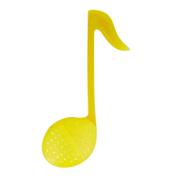 Pylones Théières Infuseur à Thé