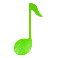 Pylones Théières Infuseur à Thé -saladiers et coupelles Soldes infuseur a the 16