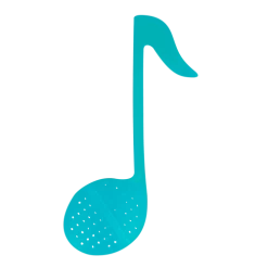 Pylones Théières Infuseur à Thé