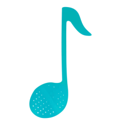 Pylones Théières Infuseur à Thé -saladiers et coupelles Soldes infuseur a the 21