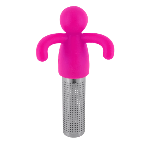 Pylones Théières Infuseur à Thé 3 Pylones Théières Infuseur à Thé