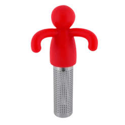 Pylones Théières Infuseur à Thé 10 Pylones Théières Infuseur à Thé -saladiers et coupelles Soldes infuseur a the 25