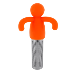 Pylones Théières Infuseur à Thé 12 Pylones Théières Infuseur à Thé -saladiers et coupelles Soldes infuseur a the 27