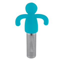 Pylones Théières Infuseur à Thé