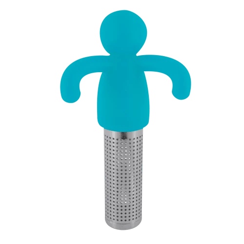 Pylones Théières Infuseur à Thé 3 Pylones Théières Infuseur à Thé