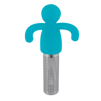 Pylones Théières Infuseur à Thé 4 Pylones Théières Infuseur à Thé – Image 2