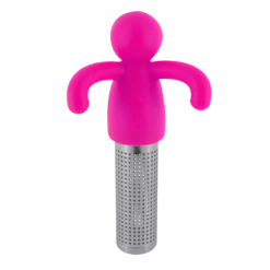 Pylones Théières Infuseur à Thé 11 Pylones Théières Infuseur à Thé -saladiers et coupelles Soldes infuseur a the 32