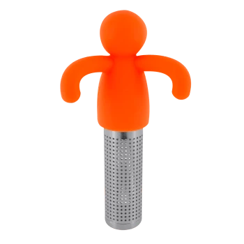 Pylones Théières Infuseur à Thé 7 Pylones Théières Infuseur à Thé – Image 5