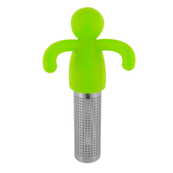 Pylones Théières Infuseur à Thé 13 Pylones Théières Infuseur à Thé -saladiers et coupelles Soldes infuseur a the 34