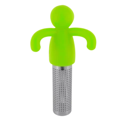 Pylones Théières Infuseur à Thé