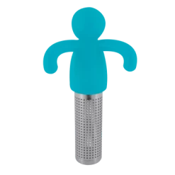 Pylones Théières Infuseur à Thé -saladiers et coupelles Soldes infuseur a the 41