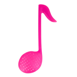 Pylones Théières Infuseur à Thé -saladiers et coupelles Soldes infuseur a the 47