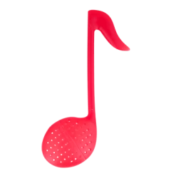 Pylones Théières Infuseur à Thé -saladiers et coupelles Soldes infuseur a the 48