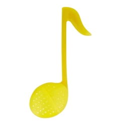 Pylones Théières Infuseur à Thé -saladiers et coupelles Soldes infuseur a the 49