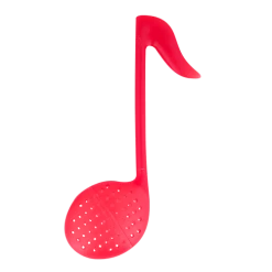 Pylones Théières Infuseur à Thé