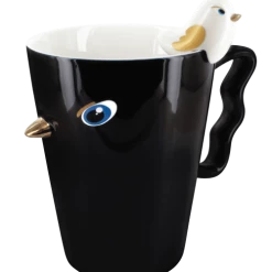 Pylones Théières Infuseur à Thé -saladiers et coupelles Soldes infuseur a the 54