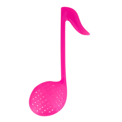 Pylones Théières Infuseur à Thé