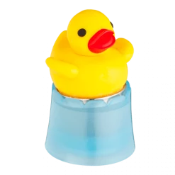 Pylones Théières Infuseur à Thé Canard -saladiers et coupelles Soldes infuseur a the canard 2