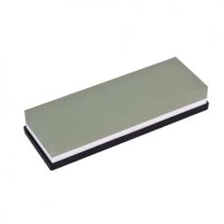 Laguiole Découpe Kit D'affûtage