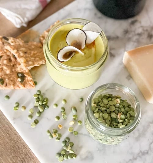 Little Pots Vaisselle De Noël Lot De 12 Pots Verrines 130ml Avec Couvercles Or - Rondelette 4 Little Pots Vaisselle De Noël Lot De 12 Pots Verrines 130ml Avec Couvercles Or - Rondelette – Image 2